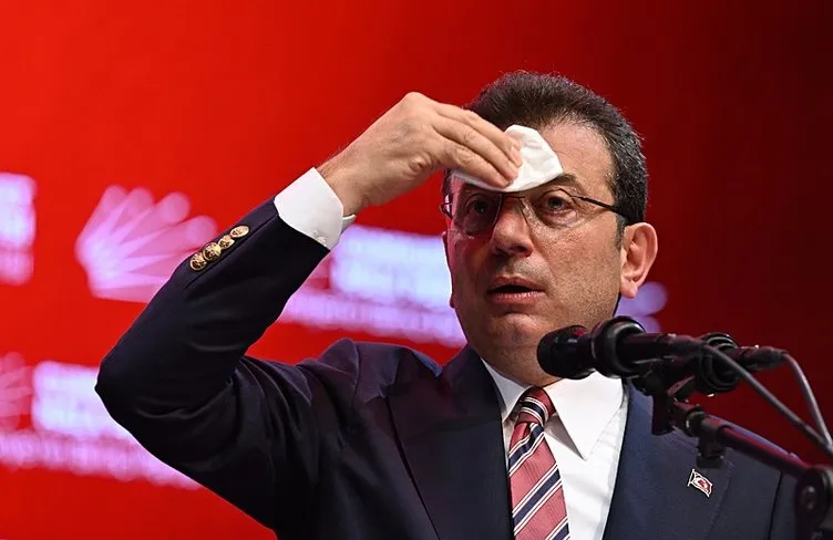 Bütçe yok diyen İBB’den konser israfları! Simge Sağın’a 1 milyon 250 bin liralık kıyak