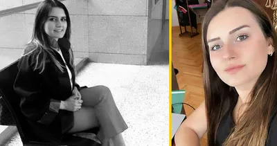 Son dakika | Dilara Yıldız cinayetinde hakimlikten flaş karar: Katil ile Dilara Yıldız’ın telefonları...