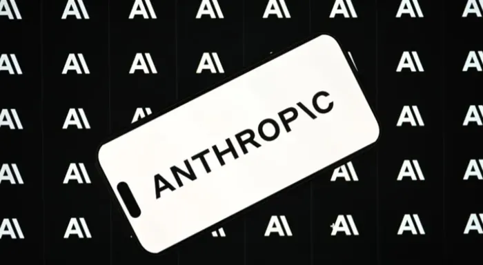 anthropicin-ceosu-amodeiden-yapay-zeka-itirafi-artik-tam-olarak-kavrayamiyorum-1789285132136.png Anthropic'in CEO'su Amodei'den yapay zeka itirafı: Artık tam olarak kavrayamıyorum