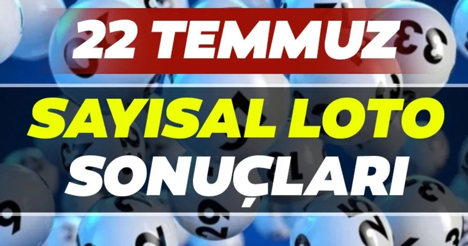 Sayisal Sayisal