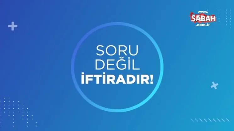 CHP rezerv yalanında kayboldu | Video