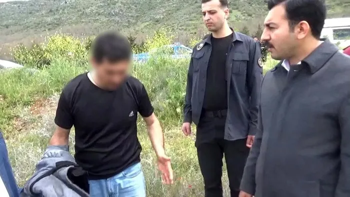 cani-eski-koca-10-yil-gizledigi-cinayeti-boyle-itiraf-ettidenizlideki-10-yillik-faili-mechul-cinayette-katil-z-1779437242408.jpg