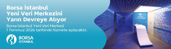 borsa-istanbul-yeni-veri-merkezini-yarin-devreye-aliyor-1782808388143.jpg