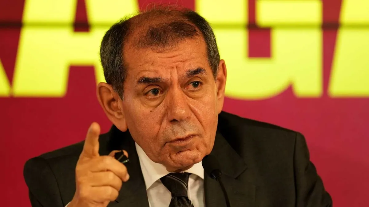 Galatasaray’a dünya yıldızı orta saha! Fenerbahçe’nin elinden kapıyor… – Galeri Galatasaray’a dünya yıldızı orta saha! Fenerbahçe’nin elinden kapıyor… – Galeri