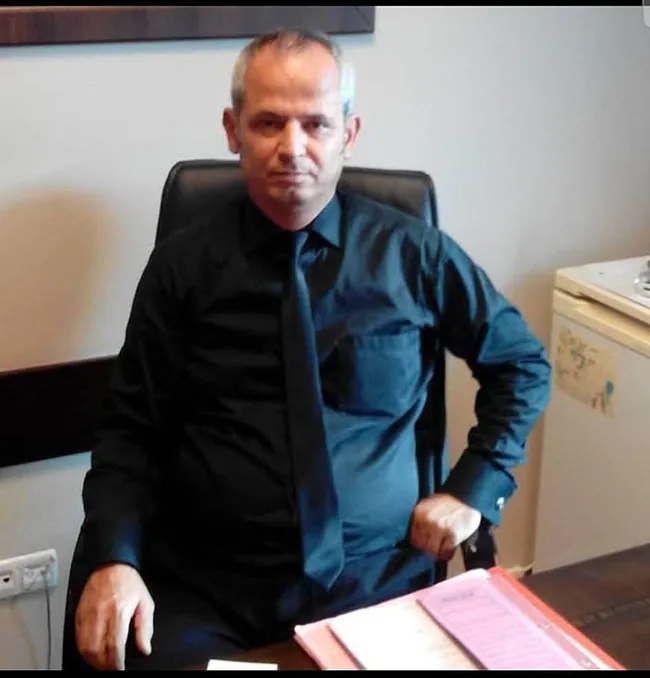 SON DAKİKA: Savcı Ercan Kayhan’ın katilinin ifadesi ortaya çıktı: 150 bin lira detayı!