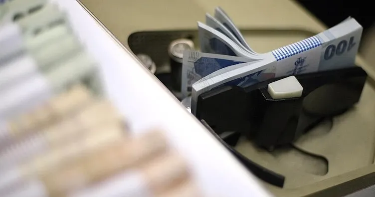 Büyüme Beklenti Anketi sonuçlandı