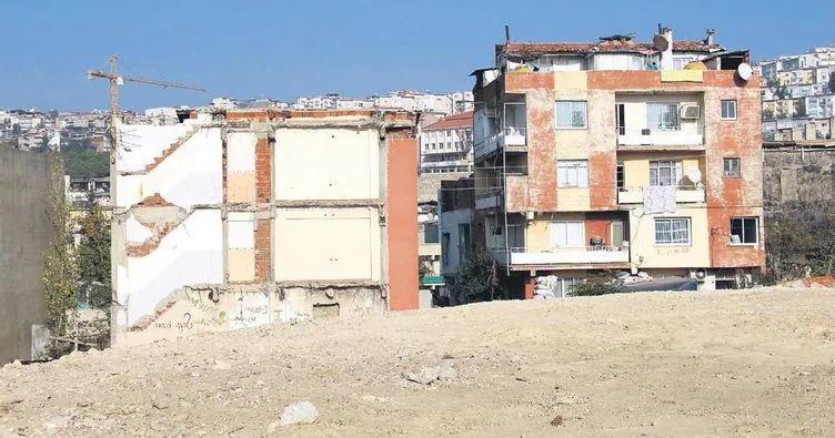 Uzundereliye Soyer işkencesi