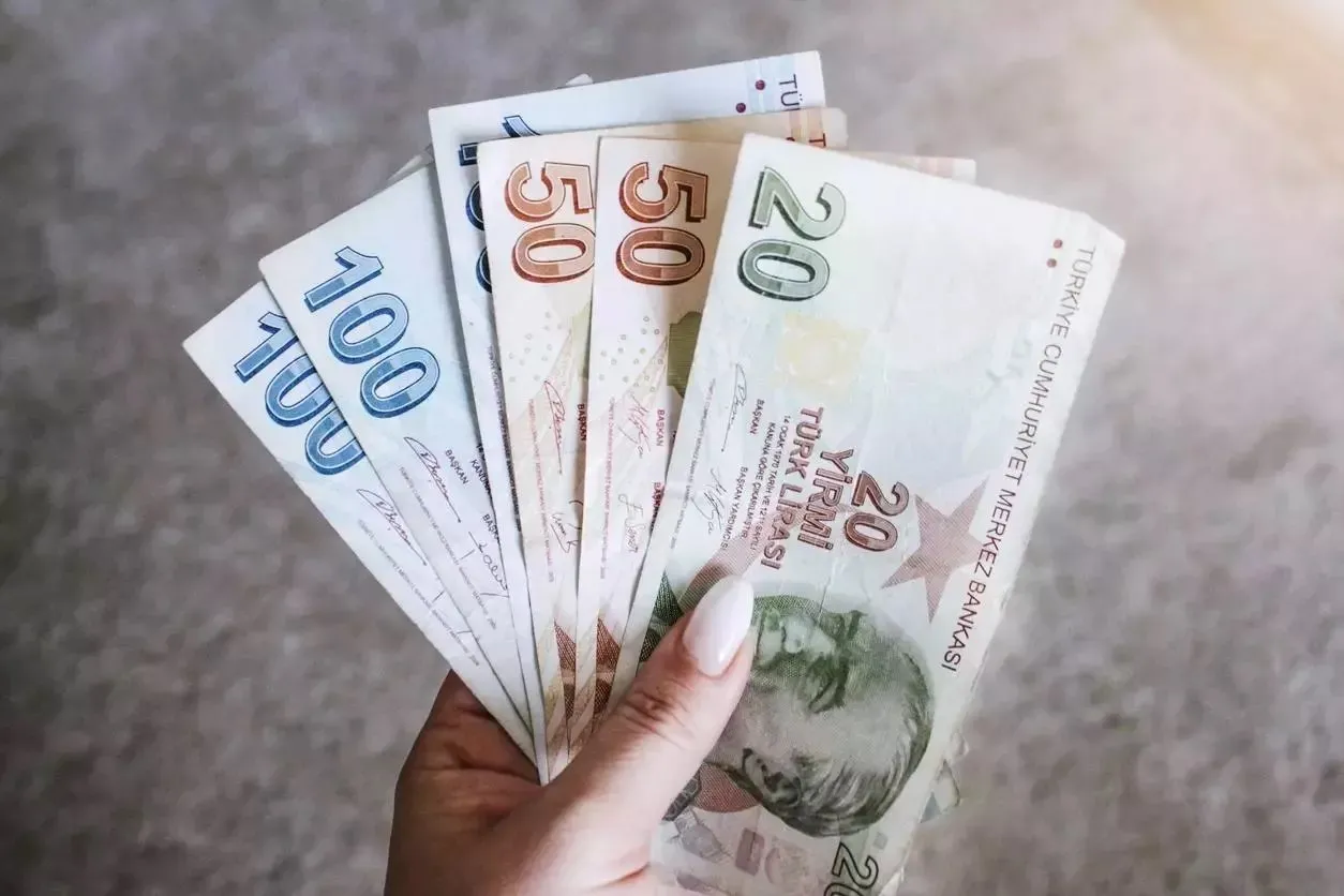 AİLE DESTEK PROGRAMI BİTİŞ TARİHİ! Aile Destek ödemesi ne zaman bitiyor, uzatılır mı, Aralık ayında yatacak mı?