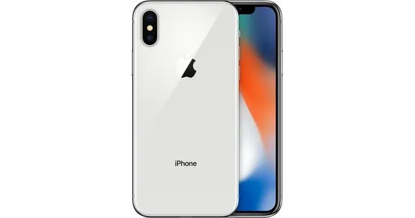 Piyasadaki telefonların SAR değerleri - 2018