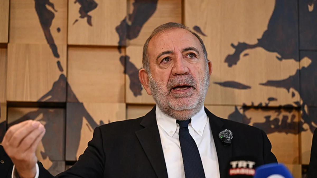 SON DAKİKA! CHP’nin İstanbul İl Kongresi iptali davasında yeni gelişme: Duruşma ertelendi! SON DAKİKA! CHP’nin İstanbul İl Kongresi iptali davasında yeni gelişme: Duruşma ertelendi!