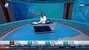 Paranın Yönü | 05.05.2021
