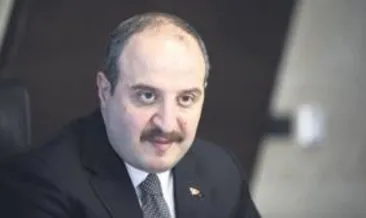 ‘Türkiye’nin gücünün farkında değiller’