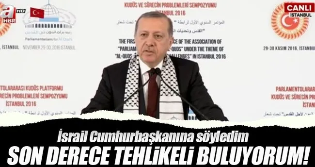 Son dakika: Cumhurbaşkanı Erdoğan’dan Ezan yasağı açıklaması