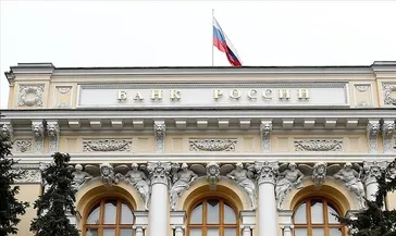 Rusya ekonomide bu yıl büyüme bekliyor