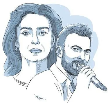 o bir ciglik tarkan bir ciglik