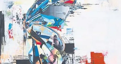 Ekol Sanat 4. sezona hazırlanıyor