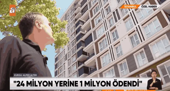 donusum-hayali-kabus-oldu-mahkeme-kararina-ragmen-tapusu-elinden-gitti-1779817364725.png