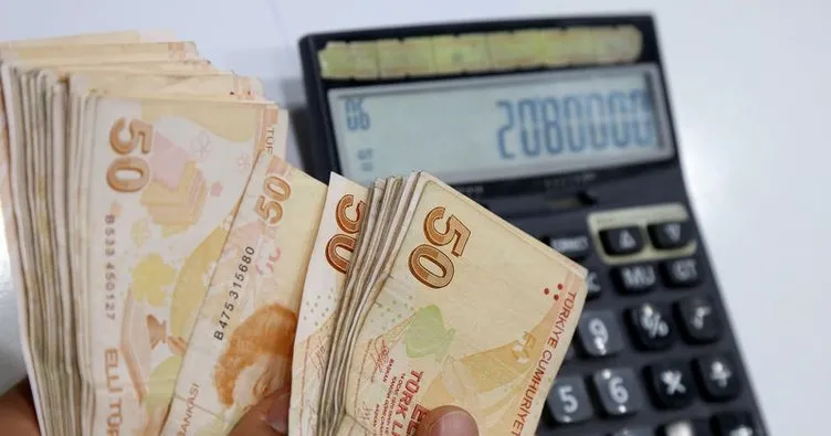 Emekli bayram ikramiyesi kaç milyon kişiye ödenecek?