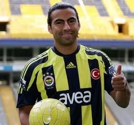 Fenerbahçe’nin hayal kırıklığı transferleri