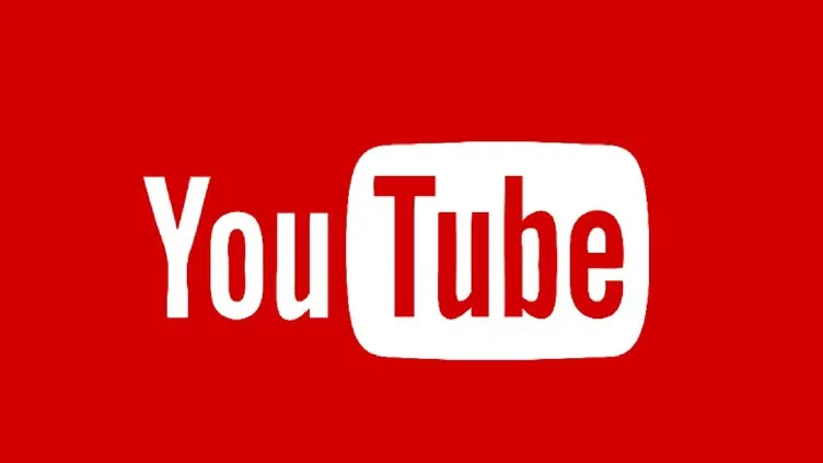 Youtube TV hizmete açıldı!