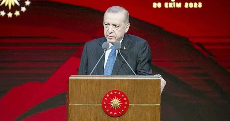 Ateşkes için daha kaç çocuk ölmeli