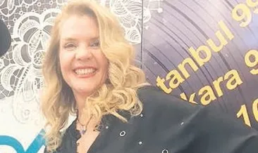 ‘Tüm malvarlığımı ‘Saklambaç’a borçluyum’