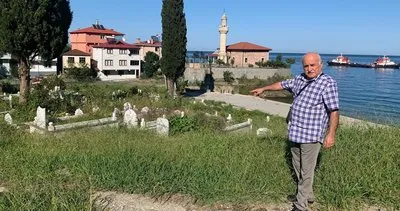 Her sayfaya Fatiha! Giresunlu İsa Kara’dan sıra dışı bir kitap… #giresun