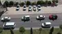 1-8 Mayıs tarihleri arasında 3 milyon 600 bin 17 araç denetlendi | Video