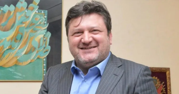 Sokakta kanlı pusu