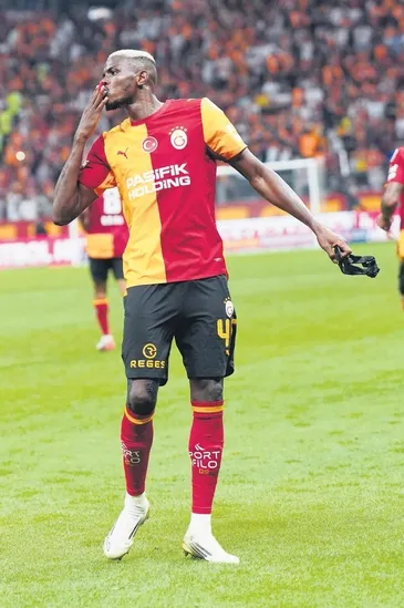 aldigin-para-helal-olsun-1788129600564.jpeg
