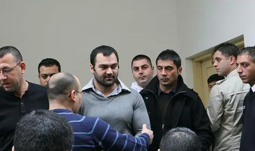 18 ülkede dev operasyon! Hakan Ayık istemeden muhbir oldu suç örgütünü çökertti