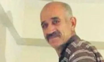 Kamber’in ölümüne kaza süsü vermek için traktörü temizleyip, kamera görüntülerini sildirmişler