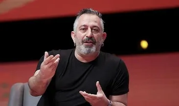 Mahalle baskısı Cem’i yıldırdı