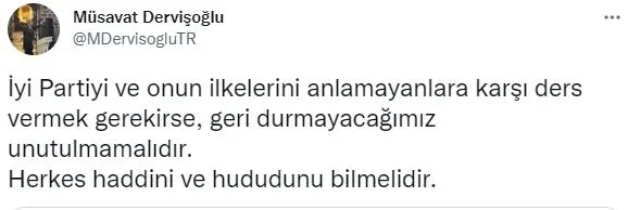 6li-masada-hdpye-bakanlik-vaadi-krizi-iyi-partiden-chpye-tepki-kime-sordunuz-da-kime-neyi-veriyorsunuz-1662330660657.jpg