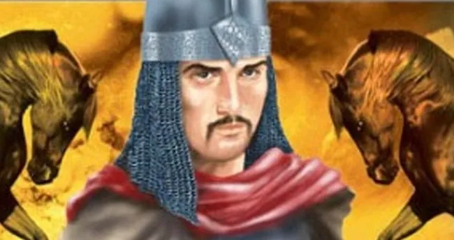 Ahmed Sencer kimdir, tarihteki rolü nedir? Sultan Melikşah’ın oğlu Ahmed Sencer kaç yaşında, neden öldü?