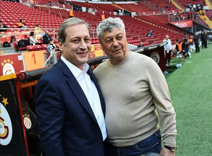 son-dakika-galatasaray-haberi-mircea-lucescudan-morutan-ve-cicaldau-itirafi-1650628219077.jpeg