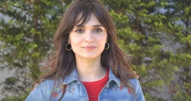 Meriç Aral kimdir? O Ses Türkiye Yılbaşı Özel konuğu Meriç Aral kaç yaşında, nereli?