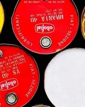 ABD’nin ticari ham petrol stokları arttı