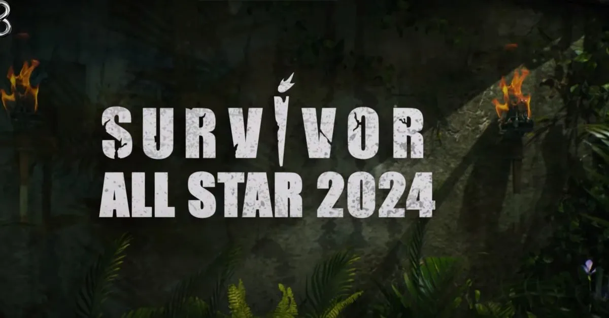 Survivor 14 Ocak 2024 dokunulmazlık oyununu kim kazandı, hangi takım