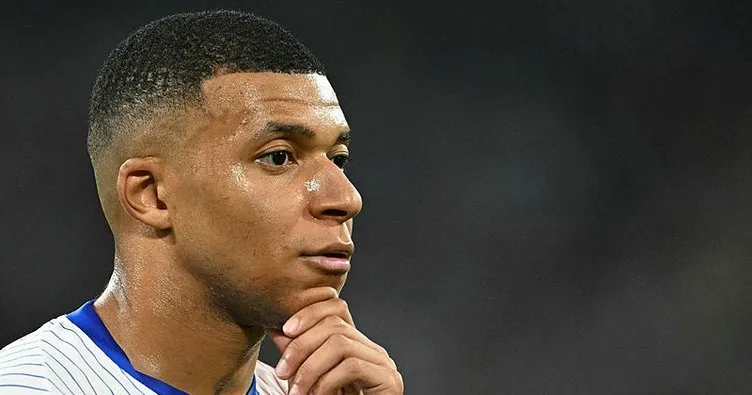 ’Real Madrid, Mbappe’yi aldığı için pişman’ iddiası