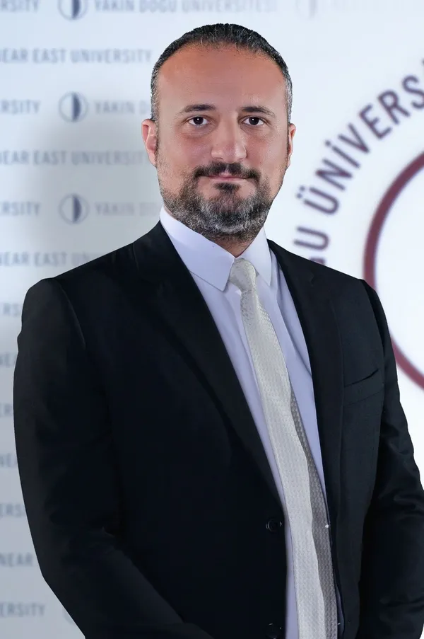 kktcnin-en-buyuk-caminin-acilisina-cumhurbaskani-erdogan-davet-edildi-1699857512584.jpg