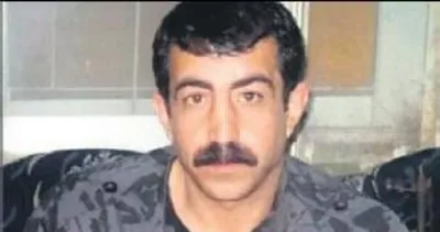 O hain öldürüldü