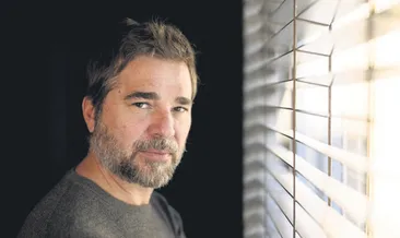 Teröre lanet yağdı