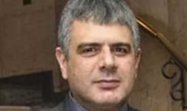 Karım saldırdı yetişin