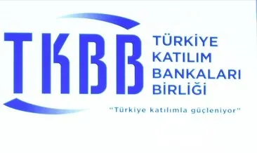 TKBB: Sürdürülebilir kalkınma İslami finans ile mümkün