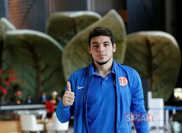 İşte değeri en çok artan ve en çok azalan Türk futbolcular