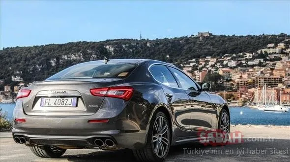 2018'in son ayının lideri fark attı! Türkiye'nin en çok satılan markası oldu