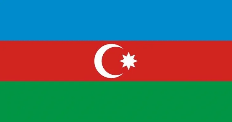 Ermenistan, Azerbaycan köylerine saldırdı