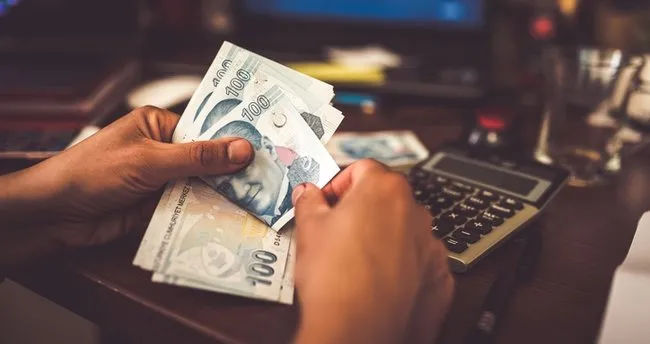 emekli ve memur maasi ne kadar artti emekli ve memurlar icin maas zammi hesaplama tablosu 2021 temmuz ayi zamli memur ve emekli maaslari ne zaman yatacak kac tl zam yapildi emekli ve memur maasi ne kadar artti emekli ve memurlar icin maas zammi hesaplama tablosu 2021 temmuz ayi zamli memur ve emekli maaslari ne zaman yatacak kac tl zam yapildi