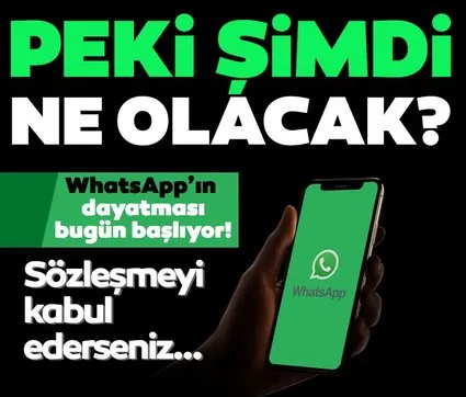 https www sabah com tr ekonomi